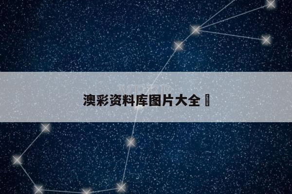 新闻中心 第13页