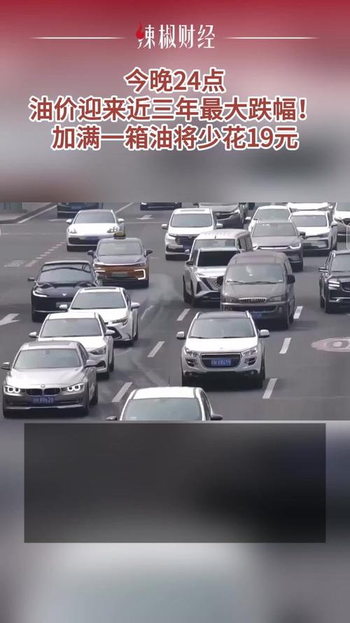 下载中心 第4页